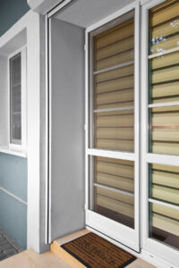 moskitiery drzwiowe 1(dtp)