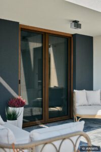 moskitiery plisowane 11(www)