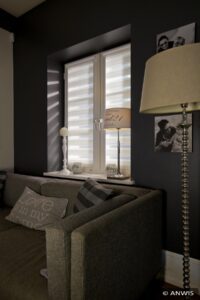 rolety impresja mini 4(www)